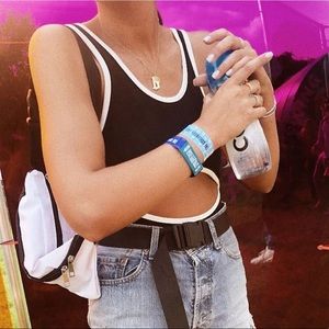 Urban Outfitters Bodysuit